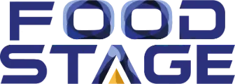 foodstage